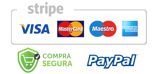 Stripe